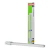 Osram Dulux S, 11 W, G23, T12, 10000 h, 900 lm, Warmweiß Produktbild-Vorschau 9