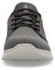 Rieker Chaussures B779642 Voir les images du produit 31
