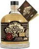 Marton's Gin 0,7 Liter Produktbild-Vorschau 2