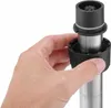 Hendi Petit électroménager 1024743PRZEM Voir les images du produit 15