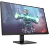 OMEN by HP 27 Zoll UHD 144 Hz Gaming-Monitor – OMEN 27k Produktbild-Vorschau 5