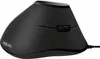 LogiLink vertikale USB-Maus Produktbild-Vorschau 4