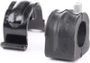 Febi Bilstein Reparatursatz, Stabilisatorlager  27318 Produktbild-Vorschau 10