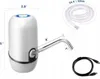 Verk 15768 Distributeur d'eau électrique sans fil Voir les images du produit 17