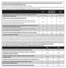 100% WHEY PROFESSIONAL (2,350 kg) Podgląd zdjęcia produktu 3