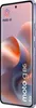 Motorola Moto G86 5G 256 GB Dual-Sim Pantone Cosmic Sky Neu Produktbild-Vorschau 26