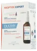Ducray Neoptide Expert Sérum pro posílení růstu vlasů a Náhled obrázku produktu 16