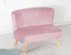 roba Canapé pour enfants "Lil Sofa", canapé confortable Voir les images du produit 3
