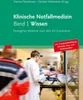 Klinische Notfallmedizin Band 1 Wissen Produktbild-Vorschau 2