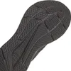 Buty do biegania adidas Questar W  (IF2239) Podgląd zdjęcia produktu 9