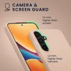 kwmobile Handyhülle für Samsung Galaxy A55 5G Hülle - TPU Produktbild-Vorschau 5