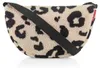 reisenthel borsa a tracolla Moonbag Teddy Leo Cream beige Anteprima dell’immagine prodotto 11