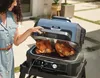NINJA OG901EU Outdoor Grill & Smoker WoodFire Pro Connect Produktbild-Vorschau 67