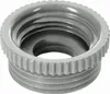 Grundausstattung, Inhalt 1 x 18202/5305, 18215, 18213, Produktbild-Vorschau 21