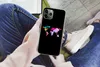 MuchoWow® Handyhülle Schutzhülle Hülle für iPhone 11 Pro Produktbild-Vorschau 3