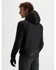 Giacca da moto in tessuto impermeabile Alpinestars Zaca V2, Anteprima dell’immagine prodotto 6