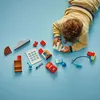 Návštěva LEGO GmbH McQueena v Doktorově dílně 0 0 ks Náhled obrázku produktu 8