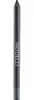 ARTDECO 4052136000122, Černá, sparkling black, Ženy, Náhled obrázku produktu 1