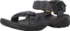 TEVA Terra Fi 5 Universal Herren Sandalen blau/schwarz Produktbild-Vorschau 26