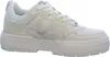 Buffalo Rse V2 - Sneaker Low - Imi Nappa - Weiß Kunstleder Produktbild-Vorschau 30