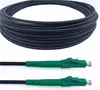 Elfcam - Cavo in fibra ottica da 15 m con guaina in Anteprima dell’immagine prodotto 1