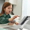 DURABLE Uchwyt do tabletu z podstaw? sto?ow? TABLET HOLDER Podgląd zdjęcia produktu 9