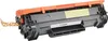 Toner kompatibel HP 142A W1420A M109 M110 M139 M140 M142 – Produktbild-Vorschau 2