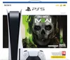 Sony PlayStation 5 Standard + Call of Duty Modern Warfare Produktbild-Vorschau 2