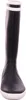 Stivali di gomma Aigle uomo 31393130303339 Blu 38 EU Anteprima dell’immagine prodotto 3
