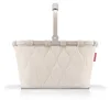 Reisenthel Carrybag PUFFER STONE Produktbild-Vorschau 9