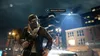 Watch Dogs - PlayStation Hits - [PlayStation 4] Produktbild-Vorschau 4