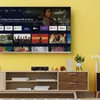 Strong SRT7815 DVB-S2 HD+ Receiver Produktbild-Vorschau 7