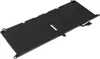 6842mAh baterie pro Dell XPS 13-9370-D1605G, DXGH8 Náhled obrázku produktu 1