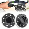 Trade-Shop Klett Schleifteller / Haftteller / Stützteller Produktbild-Vorschau 4