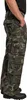 Brandit Pure Vintage Outdoorhose Größe 4XL Farbe Wald Produktbild-Vorschau 5