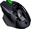 Basilisk V3 X HyperSpeed Gaming-Maus Produktbild-Vorschau 2