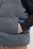 Blend BHJens BT Herren Weste Outdoor-Weste Dick gepaddete Produktbild-Vorschau 5