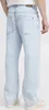BLEND JEANS FLAKE Denim light blue 20718121.200290 W31 L34 Produktbild-Vorschau 11