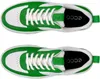 Ecco Obuv Sneaker Street 720, 52081455250 Náhľad obrázku produktu 7
