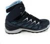 Lowa Innox Pro GTX Mid Wanderstiefel Blau Produktbild-Vorschau 67
