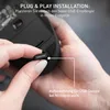 CHERRY MW 2310 2.0, Všestranný, Optický, RF Wireless, 2400 Náhľad obrázku produktu 12