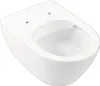Villeroy & Boch Subway 2.0 Tiefspül-WC spülrandlos Produktbild-Vorschau 9