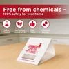 Catchmaster Pułapka na karaluchy 100i – 30 sztuk – do oceny Podgląd zdjęcia produktu 2