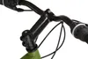 WYLD Mountainbike Hardtail Twentyniner 29“ Heist grün 21 Produktbild-Vorschau 5