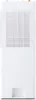 BE COOL BC9.3AC2101IKF/BC9.3AC2101 Luftreiniger, Ionisator, Produktbild-Vorschau 5