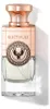 Imperium ekstrakt perfum spray 100ml Podgląd zdjęcia produktu 4