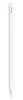 Apple Pencil 2e génération pour iPad Pro 12,9 (2018-2022) / Voir les images du produit 10