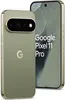Google Pixel 11 Pro, 1280 x 2856 px, 12 GB, 256 GB, 50 MP, Náhľad obrázku produktu 6