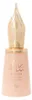 Le Falcone Risala Forever Eau de Parfum, 100 ml, uniseks Productafbeelding-voorbeeld 6