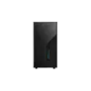 ASRock DeskMini X300 - Barebone - Mini PC - Socket AM4 Podgląd zdjęcia produktu 5
